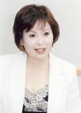 上沼恵美子、夫の“そうめんでもいいわ”に怒り「とんでもない！どれだけ手間かかるか！」