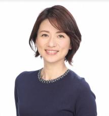 フジ梅津弥英子アナ「ここでリネール選手、何かちょっとあまりにも出来すぎ…」柔道・代表戦ルーレットに