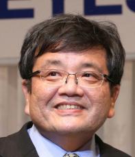 森永卓郎氏　アテネ五輪時に現地訪れるも「私ずっと放送センターの前で世界中の人達と…」「通じるんです」