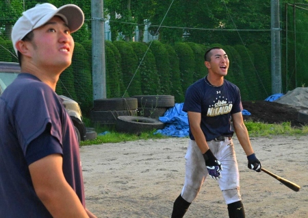 「初戦敗退の彼をジャパンに…」　U18高校日本代表に推したい甲子園にいない3人の「逸材」