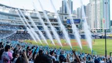元阪神の抑えや日本人コーチとの交流も　野球熱高い韓国への観戦ツアー