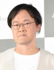 アインシュタイン稲田　ラヴィット生出演で「稲ちゃんは被害者ですから」騒動イジリ