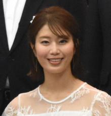 稲村亜美　高校野球の“ビデオ判定”「あった方がいいと思う」審判が「叩かれるじゃないですか」