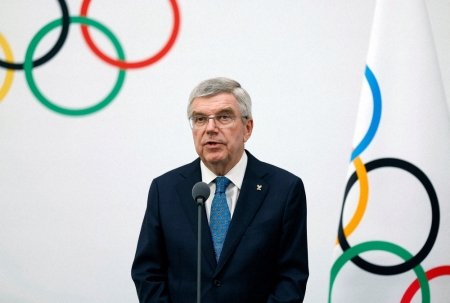 28年ロス五輪でのボクシング採用には新たな統括団体が必要とIOC　IBAとは性別騒動で対立激化