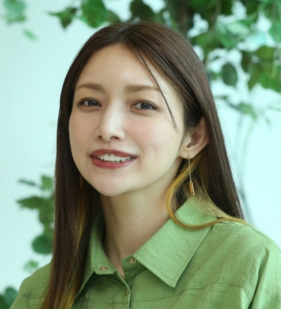 後藤真希　旅行で行く場所は？「近辺でやる予定立てていないので…」　スタジオから悲鳴連発