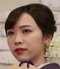 元乃木坂46渡辺みり愛　手術、入院終え「無事歩けるところまで復活しました」