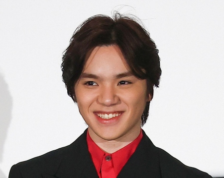 宇野昌磨さん　パリでのメダル授与式の参加見送りを報告「昨年から決まっていたアイスショーと被って」