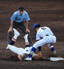 元横浜監督の渡辺元智氏が春夏連覇狙う健大高崎は「苦しんだスタート切った方がいい」