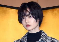 平手友梨奈　HYBE内レーベル「NAECO」との専属契約終了「新たな環境での飛躍を応援」