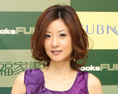 元女子卓球プロ・四元奈生美氏　張本智和「試合後の様子」に衝撃…「大丈夫かなって…心配です」