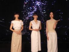 Perfume　驚きの事実が発覚　結成年は00年ではなく99年！？　「ウィキペディア修正して！」