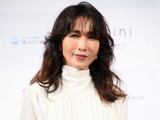 工藤静香「ひかるに呼ばれないから寂しいな」先月愛犬亡くしペットロス…大胆調理の手料理も公開