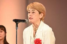 「ふてほど」磯山晶P　意外なタイトル秘話明かす　「最初タイトルは直前まで…」