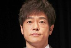 陣内智則　“因縁”永野の結婚報告に「おめでとうございます！」永野の反応は…