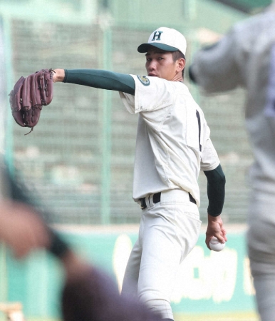 高校野球大好き芸人が激推しの「知っていたら甲子園が楽しくなる3投手」平田良介氏も絶賛