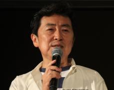 笠井信輔アナ　「とくダネ！」Pから出されていた小倉智昭氏対策ぶっちゃけ「だから、よく意見が…」