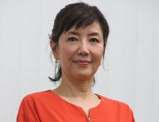 戸田恵子　杏お手製の昼食持参でパリ五輪現地観戦　新競技ブレイキン会場では「櫻井翔さんにも」