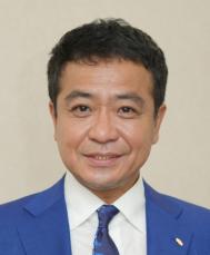 中山秀征「シューイチ」で3分間の一人語り　中丸雄一に猛省促す「隠し事のない夫婦の中での生活を」