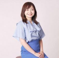 “男性の体臭が苦手すぎる”物議フリーアナ「異性の名誉毀損」事務所との契約解消「大変反省しております」