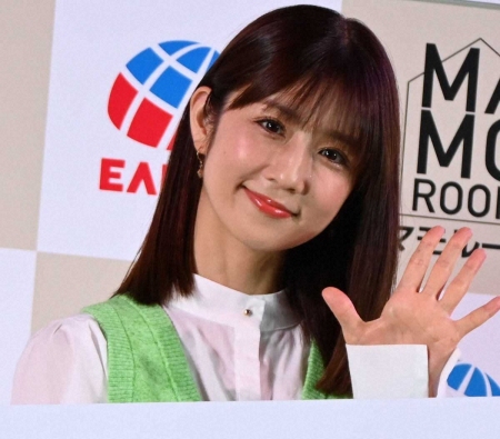 小倉優子「朝から夕方まで野球を…」週末は自転車で20キロ爆走！「えらい」「ゆうこりんすごい」の声