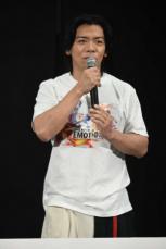 野田クリスタル　「勘弁してよ、もう～」VTR出演の霜降り・せいやの大暴走に「今すぐ来い！謝れ！」