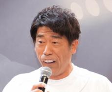 原口あきまさ　出演した番組SNSに視聴者1人から難癖つけられる被害「やめて欲しい」暴言に心痛