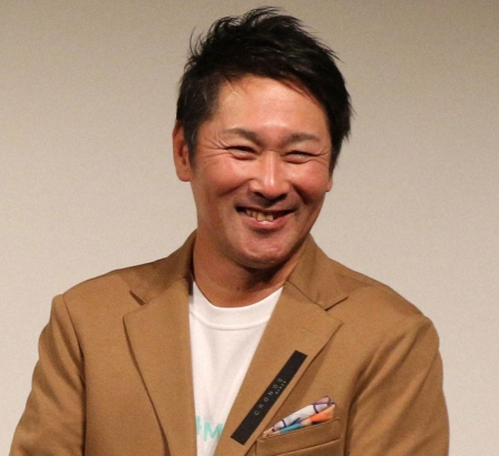 元木大介氏　菅野が今季好調なのは「いなくなって肩の力がぬけたのかな」「智之には厳しく当たってた」