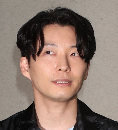 星野源　パリ五輪の最注目だった競技は？「みんな思い出に、記憶に残ったと思うんですけど…」