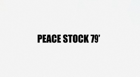 島谷ひとみら主催　お台場の音楽フェス「PEACE STOCK」　台風7号直撃予報受け中止を発表