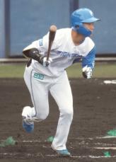 【ファーム情報】日本ハム　矢沢が1号ソロなど3安打5打点　ドラ2・進藤2安打　阪神・豊田が先頭打者弾