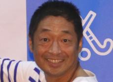 団長安田　「水ダウ」タッグ相撲で肋骨6本骨折していた…「道ばたでうずくまるくらい痛くて」