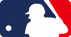 MLB　25年のOP戦の予定発表 アリゾナのカクタスリーグは2月20日ドジャース―カブスでスタート