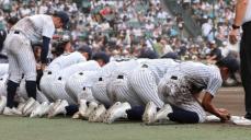 【甲子園】「野球王国」四国勢が全滅　3校初戦敗退で2年連続8強入り逃す　夏Vは02年明徳義塾が最後