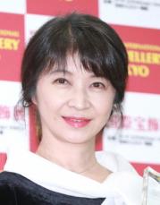 田中美佐子、若き日の恩人・萩本欽一に感謝「欽ちゃん、私を鍛えてくれたんだな」怒られた日々を回顧