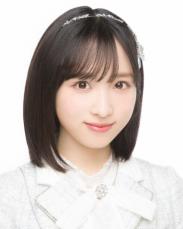 AKB48小栗有以　50代人気芸人らをほんろう!?ファッションセンスに困惑「サングラスを頭に…」