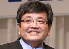 森永卓郎氏　コバホークは「東出さんと同じタイプ…総理大臣になったら早い段階でスキャンダルが出る」