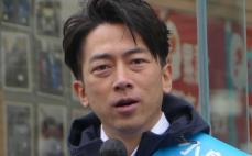 岩田明子氏　総裁選は小泉氏本命も心配は失言!?　過去に石原伸晃氏「サティアン発言」で大失速