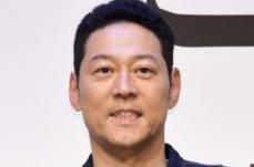 東野幸治　山里亮太との“温度差”にショック　2年越しで実現も「ウソやん…あんだけ感動して」