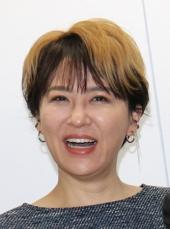 鈴木砂羽「実際遭遇したから思わずつぶやいてしまった」サウナでの出来事に「ムリ」「いろんな人いる」