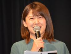 尾崎里紗アナ　元同僚の笹崎里菜アナを手作り料理でもてなすも…ファン「笹崎さんクマが…」と心配の声