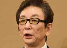 古舘伊知郎が憤り　“疑惑だらけ”斎藤知事問題の一番のポイントは「言葉遣い」　元アナさすがの視点