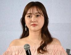 菊地亜美　人生で1度だけお酒で記憶なくしたと明かす　有名アーティストが同席、気づいたらローソン前で…