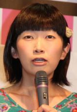 たんぽぽ川村　借金肩代わりを申し出てくれた「優しい先輩」　新婚なのに家に下宿もさせてもらった過去も