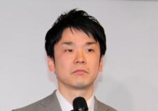 かまいたち濱家隆一　漫才スーツに刺しゅうしている人気タレントの“名言”　相方の山内からは「大イジリ」