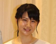 中江有里「去年の夏に突然破裂した腎臓の腫瘍」　緊急手術から1年経過で現状報告「昨日検査したら…」