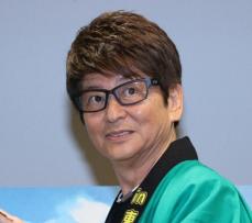 哀川翔にプライベートで怒られて泣きそうになったベテラン俳優「俺、50歳過ぎて…」