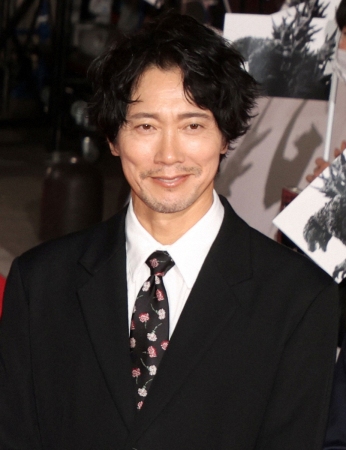 佐々木蔵之介　地方ロケでドはまりした食事　共演の先輩俳優は「週5回くらい行ってるな」