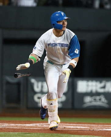 【6日プロ野球見どころ】13戦連続安打中の日本ハム・清宮　“大苦戦”のオリックス戦での活躍期待