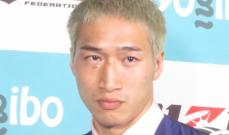 安保瑠輝也、ドーピング騒動で揺れるRIZINに“衝撃”提案「大晦日で朝倉未来vs平本蓮2でしょ」