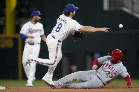 大谷翔平の古巣・エンゼルスは9年連続でシーズン負け越しが決定　メジャー30球団で最長